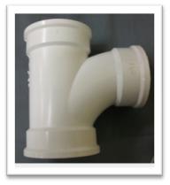 dwv-tee_570x570.jpg dwv-tee_570x570.jpg